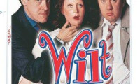 The Misadventures of Mr. Wilt Movie Still 5