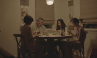For Izzy Movie Still 2