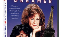 American Dreamer Movie Still 4