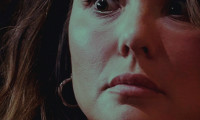 Abduct Movie Still 5