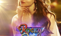 Rocky Aur Rani Kii Prem Kahaani Movie Still 5