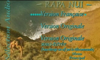 Rapa Nui Movie Still 7