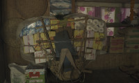 The Porter: The Untold Story at Everest Movie Still 3