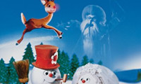 Rudolph and Frosty's Christmas in July Movie Still 1