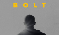 I Am Bolt Movie Still 3