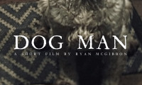 Dog Man Movie Still 4