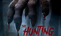 The Hunting Movie Still 6