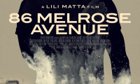 86 Melrose Avenue Movie Still 8