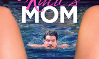 Katie's Mom Movie Still 1