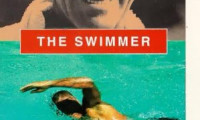 The Swimmer Movie Still 4