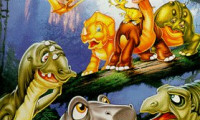 The Land Before Time III: The Time of the Great Giving Movie Still 6
