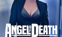 Angel of Death Movie Still 6