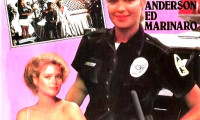 Policewoman Centerfold Movie Still 4
