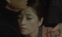 Station Movie Still 7