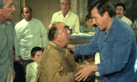 The Teacher was One Hell of a Man Movie Still 4