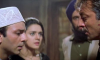 Mission Kashmir Movie Still 5