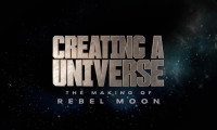 Creating a Universe - The Making of Rebel Moon Movie Still 1
