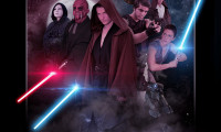 Revan Movie Still 1