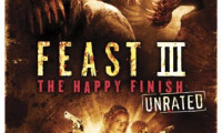 Feast III: The Happy Finish Movie Still 7
