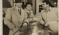 Dick Tracy's Dilemma Movie Still 2