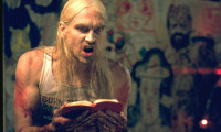 House of 1000 Corpses Movie Still 5