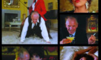 Decadence Movie Still 5