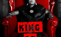 King of Boys Movie Still 1