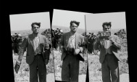 Buñuel: A Surrealist Filmmaker Movie Still 8
