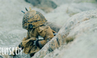 Call of the Unseen Movie Still 2