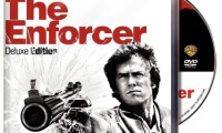 The Enforcer Movie Still 4