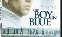 The Boy in Blue Movie Still 4