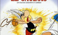 Asterix the Gaul Movie Still 4