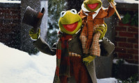 The Muppet Christmas Carol Movie Still 2