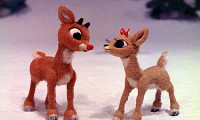 Rudolph the Red-Nosed Reindeer Movie Still 5