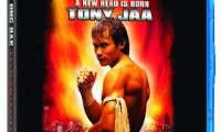 Ong Bak: Muay Thai Warrior Movie Still 3