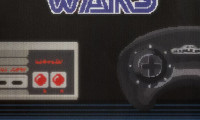 Console Wars Movie Still 7