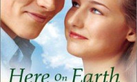 Here on Earth Movie Still 7