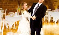 Come Dance at My Wedding Movie Still 1