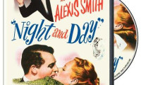 Night and Day Movie Still 4