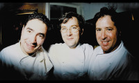 Love, Charlie: The Rise and Fall of Chef Charlie Trotter Movie Still 6