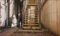 Agent from Abuja Movie Still 2