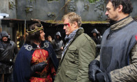 In the Name of the King 2: Two Worlds Movie Still 3