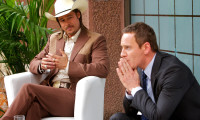 The Counselor Movie Still 7