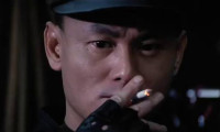 Killer Angels Movie Still 4