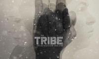 The Tribe Movie Still 3