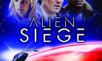 Alien Siege Movie Still 2