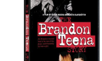 The Brandon Teena Story Movie Still 1