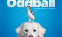 Oddball Movie Still 3