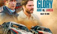 Race for Glory: Audi vs Lancia Movie Still 3