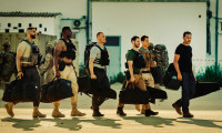 13 Days, 13 Nights: In the Hell of Kabul Movie Still 1